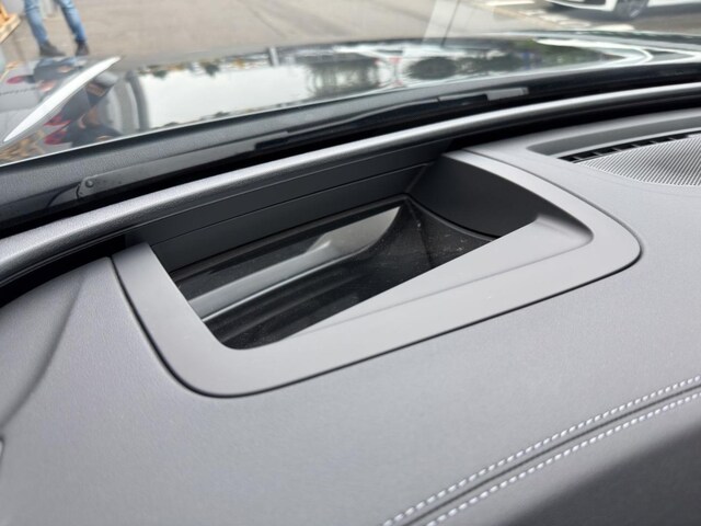 Audi Q5 Quattro S-Tronic Sportback