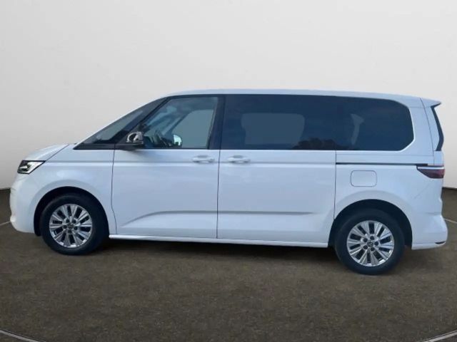 Volkswagen Multivan 2.0 TDI DSG T7