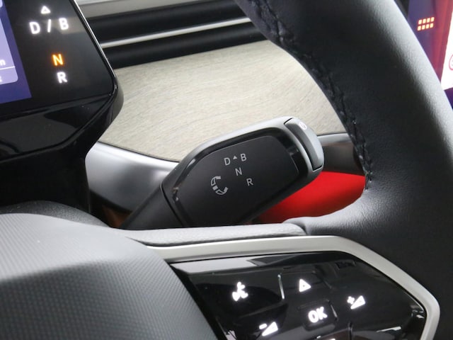 Volkswagen ID.Buzz ID.Buzz PRO 204 PS