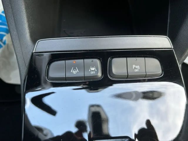 Opel Mokka Mokka-e Ultimate