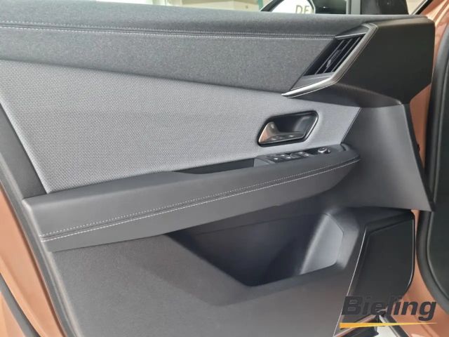 Opel Grandland X GS-Line Grand Sport