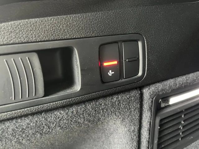 Audi Q5 35 TDI S-Line