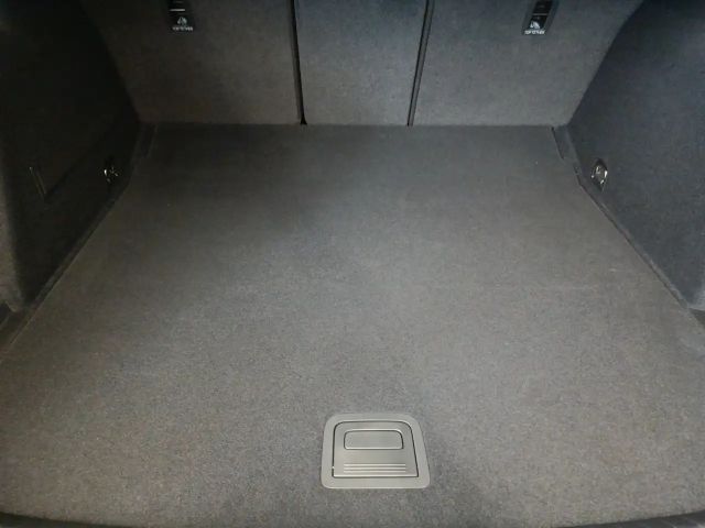 Audi Q6 e-tron SUV e-tron 285 kW HuD*RFK*AHK*Massage*B&O*