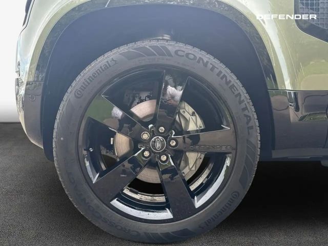 Land Rover Defender 110 D300 Dynamic HSE