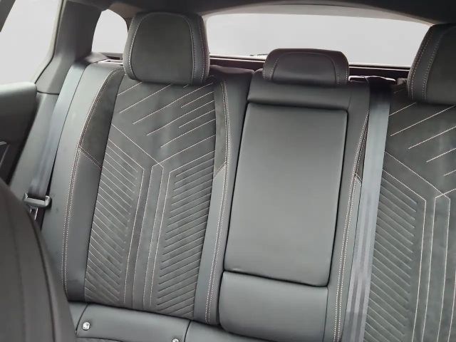 Peugeot 508 GT-Line SW