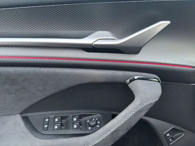 Skoda Kodiaq 1.5 TSI Sportline iV