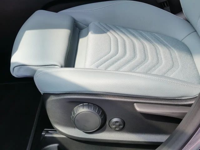 Mercedes-Benz B 200 Progressive