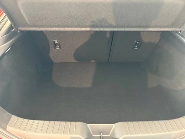 Mazda 3 Exclusive-line