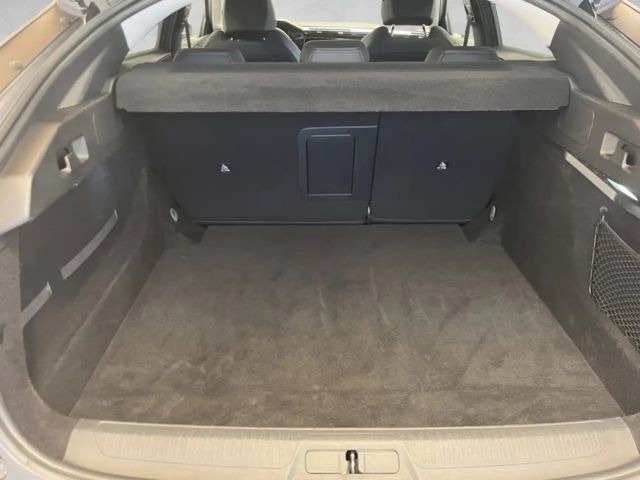 Peugeot 408 130 Allure Pack EAT8