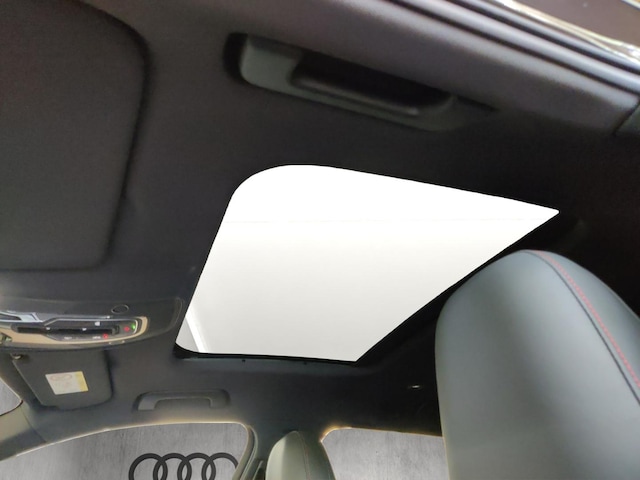 Audi RS6 Avant Quattro