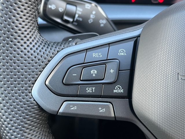 Volkswagen Tayron 2.0 TDI 4Motion DSG Style