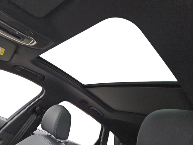 Audi Q8 e-tron 55 Quattro