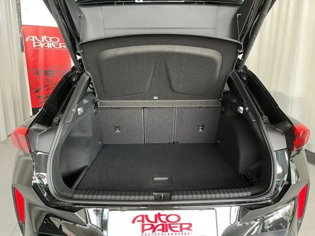 Cupra Terramar 1.5 e-TSI 150 PS DSG