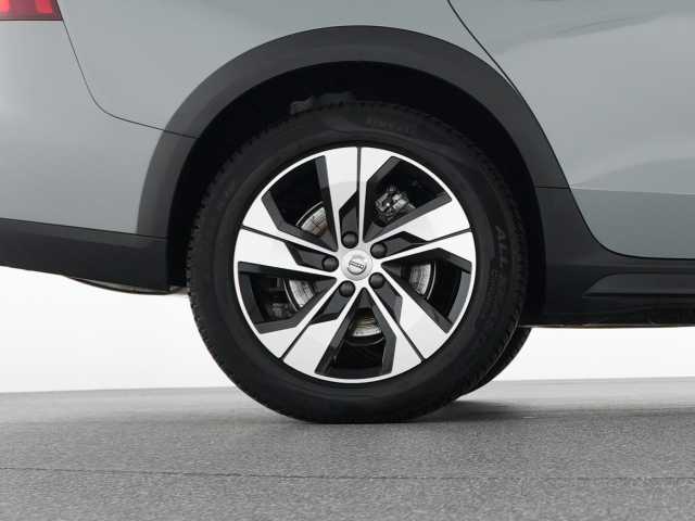 Volvo V60 Cross Country V60 Cross Country