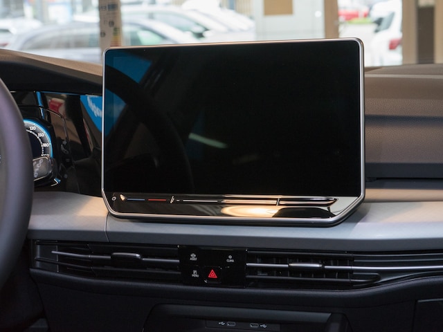 Volkswagen Golf 1.5 TSI Life