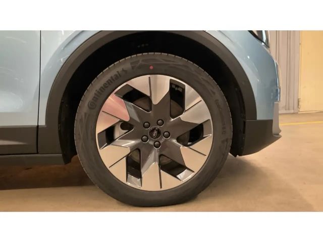 Ford Explorer AWD Premium