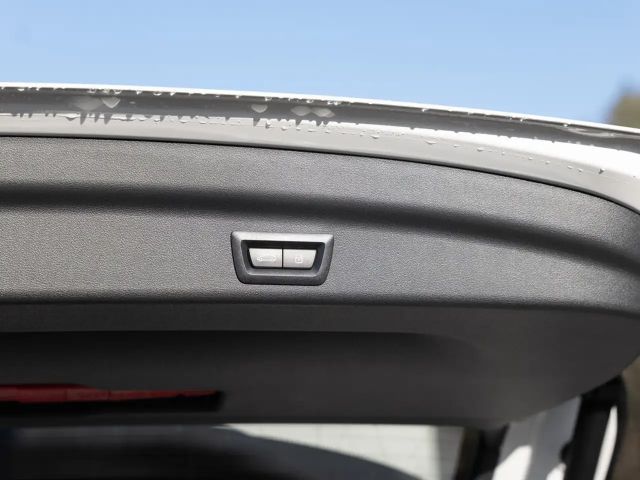 BMW iX1 M-Sport xDrive