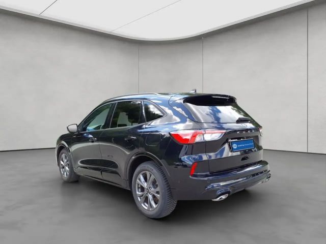 Ford Kuga ST Line X