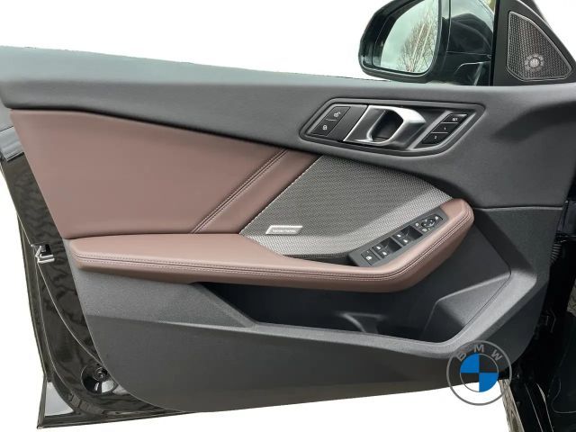 BMW 220 Coupé M-Sport