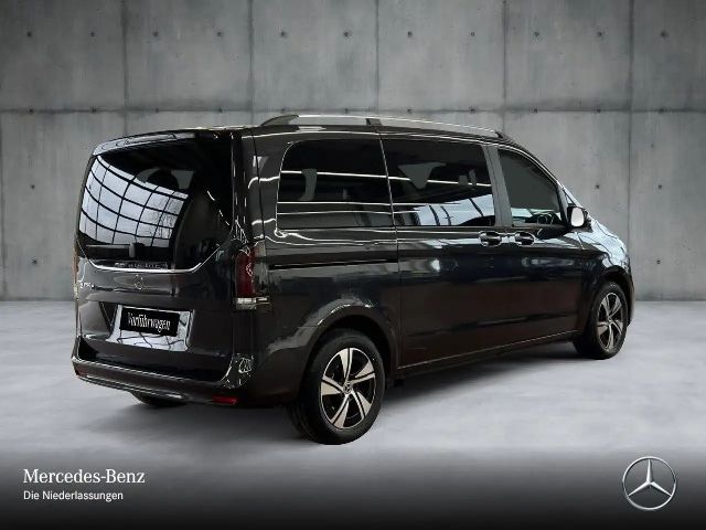 Mercedes-Benz V 250 Style V 250 d