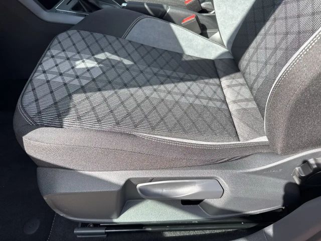 Volkswagen Taigo DSG R-Line