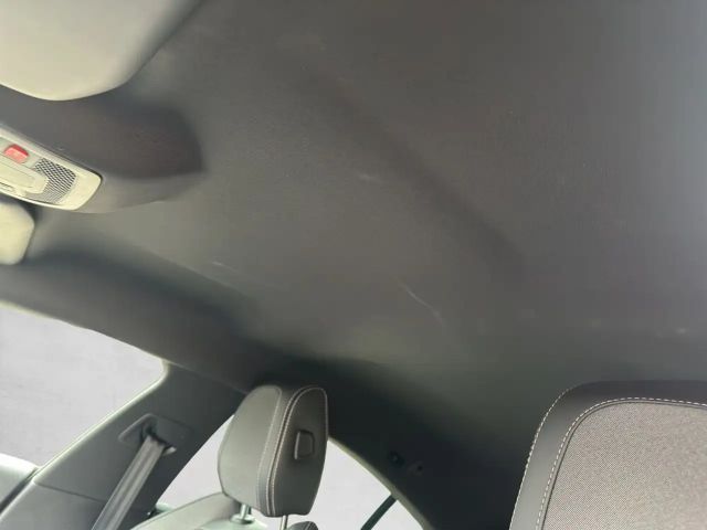 Peugeot 508 Allure Pack