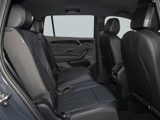 Volkswagen Tayron 2.0 TDI 4Motion DSG R-Line