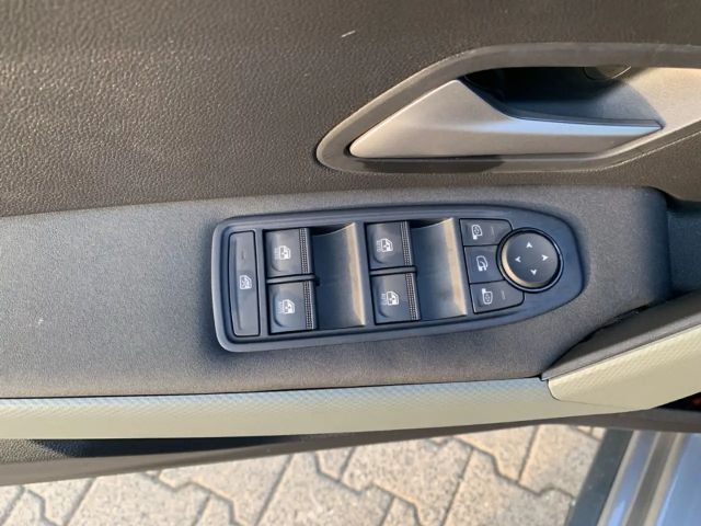 Dacia Duster Extreme Hybrid 140