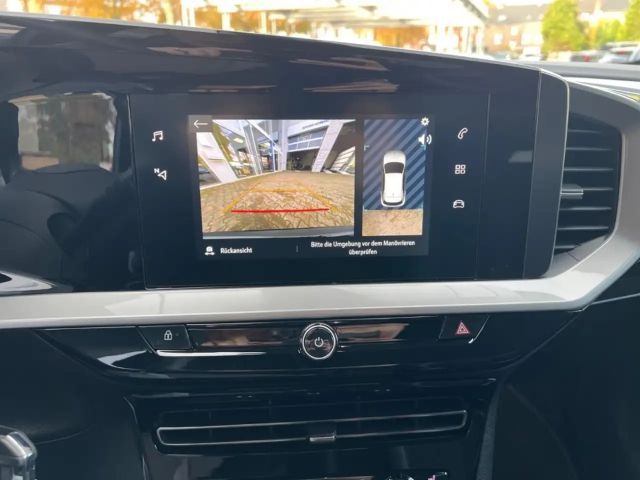 Opel Mokka GS-Line Grand Sport