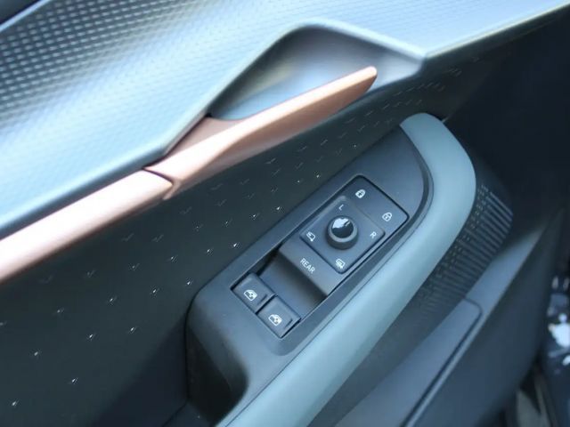 Cupra Tavascan 4Drive VZ