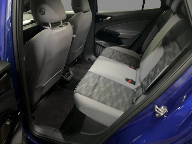 Volkswagen ID.4 Performance Pro