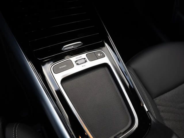 Mercedes-Benz B 180 Progressive