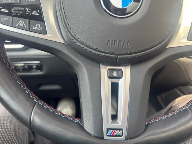 BMW X5 Competition xDrive