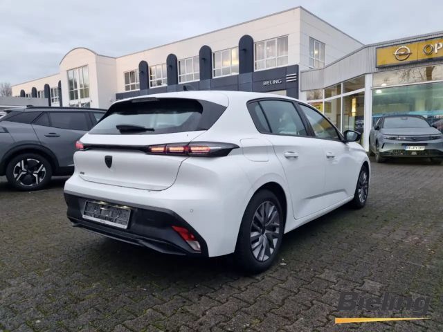 Peugeot 308 Active Pack