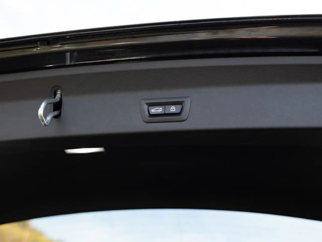 BMW X3 M-Sport xDrive