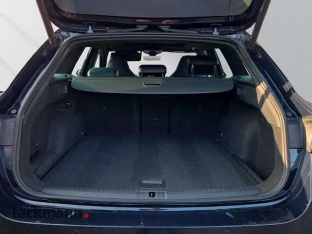 Cupra Leon 4Drive Sportstourer VZ