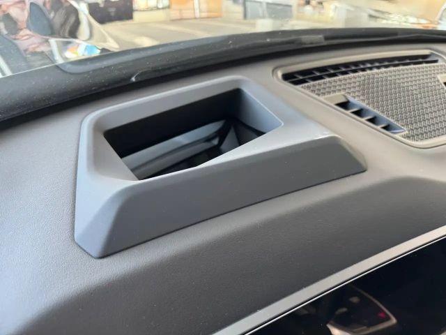 BMW X1 M-Sport sDrive20d