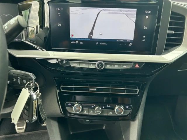 Opel Mokka GS-Line Grand Sport