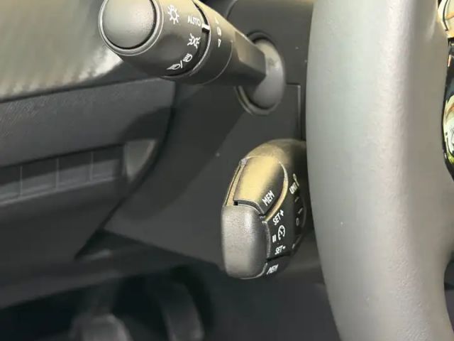 Peugeot 208 Active Pack