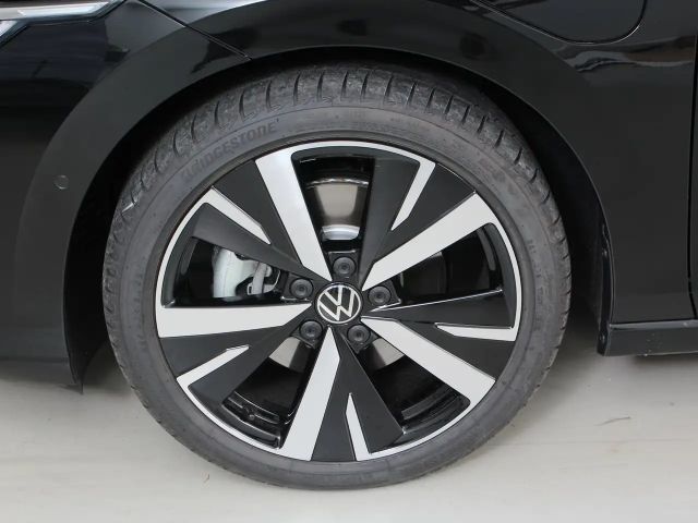 Volkswagen Golf DSG eHybrid