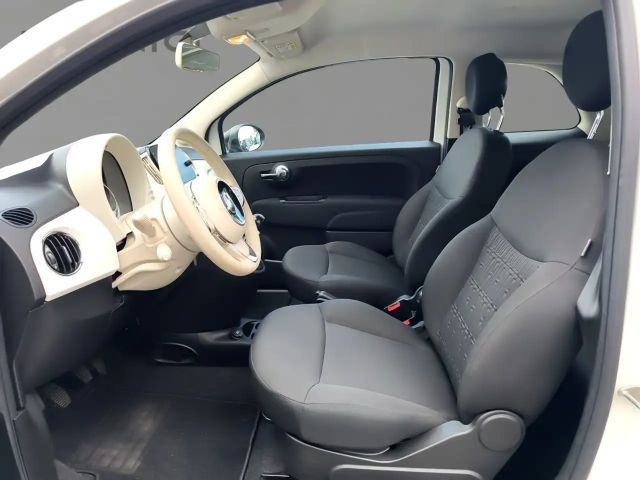 Fiat 500 1.0 GSE MY23 Klima *CarPlay *Radio