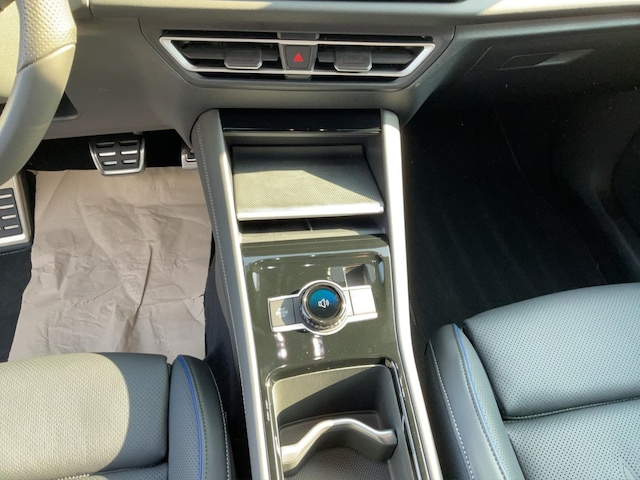 Volkswagen Tiguan 2.0 TDI DSG R-Line