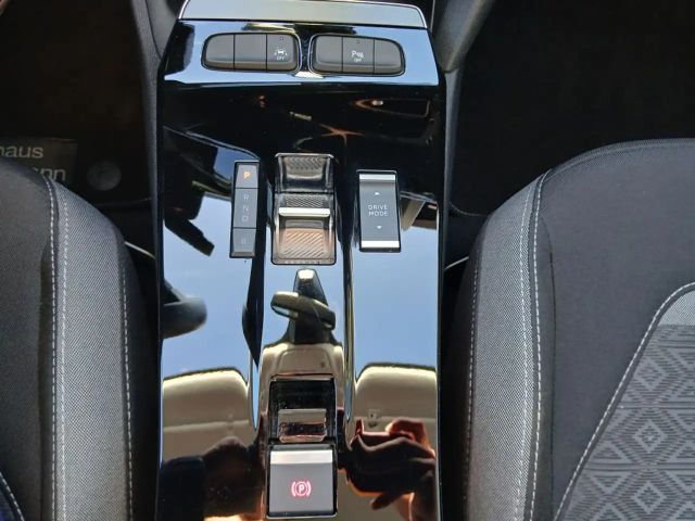 Opel Mokka Edition Mokka-e