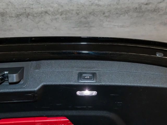 Audi A5 Quattro S-Tronic