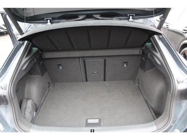 Cupra Formentor 2.0 TSI 4Drive DSG VZ