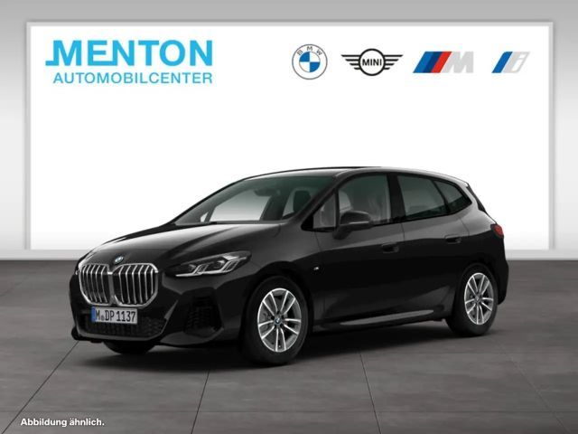 BMW 223 223i M-Sport