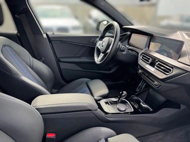 BMW 218 218i Coupé Gran Coupé