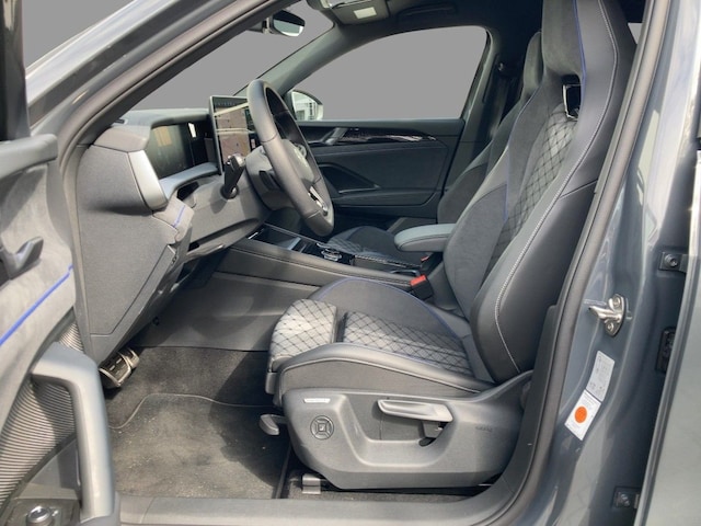 Volkswagen Tayron 2.0 TSI 4Motion R-Line