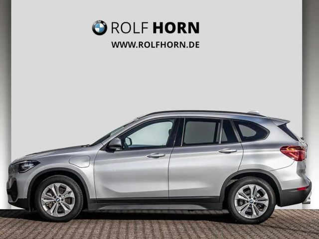 BMW X1 Advantage pakket xDrive25e