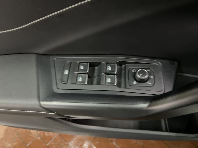 Volkswagen T-Roc 2.0 TDI DSG